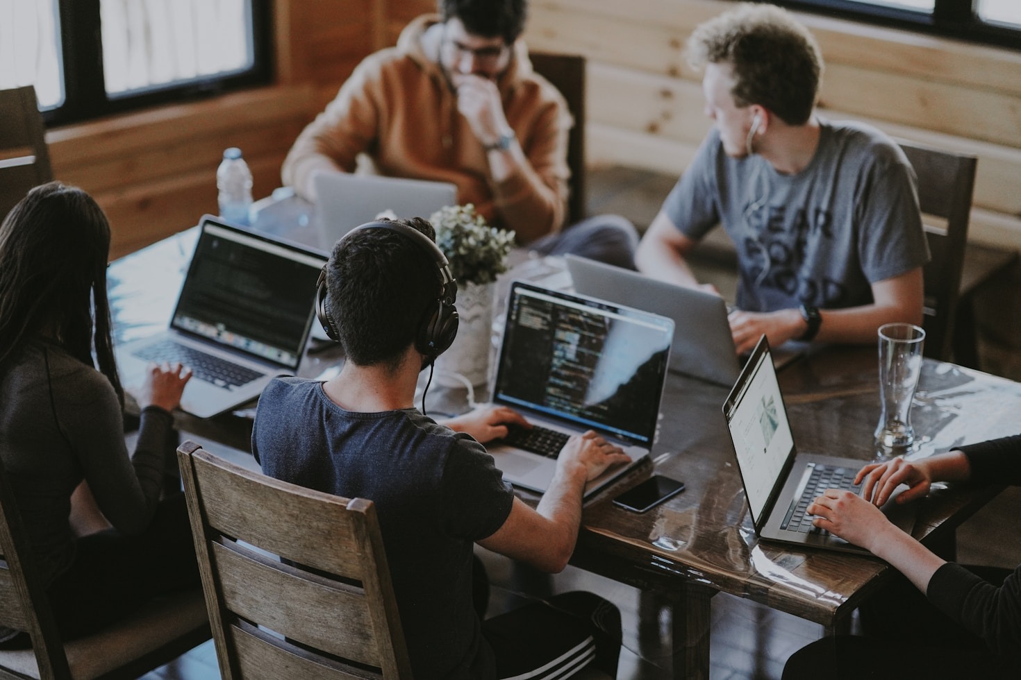 Dicas de Estudo Eficazes para Concursos em TIC