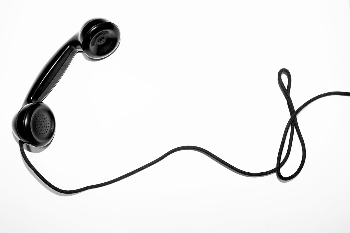 Explorando as Áreas de Comunicação Digital